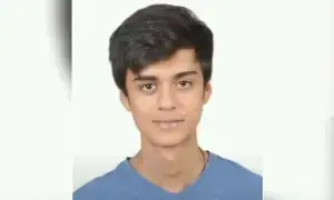 Mustafa Amir murder: Cop shot in 2025 raid on Armaghan&rsquo;s house succumbs to injuries