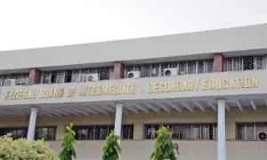 Federal Board postpones matric exams in Gulf countries due to Middle East crisis