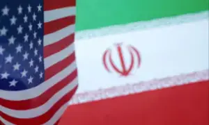 Pakistan navigates shifting US-Iran dynamics amid ongoing war