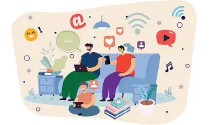 Insight: From textbooks to TikTok