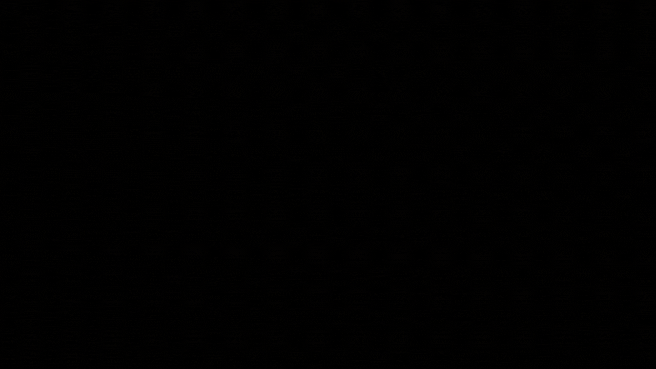 Rock is not dead in Pakistan &mdash; it&rsquo;s seeing a renaissance