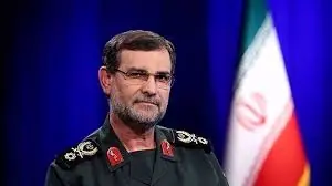 Israel defence minister claims Iran Guards navy commander killed in strike