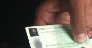 Nadra set to get powers to block CNICs as Senate panel okays bill