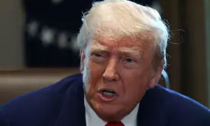 War grows increasingly unpopular in US