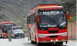 Repatriation of Afghans via Torkham resumes