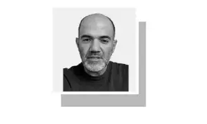 How AI and digital technology are being mobilised in the Middle East conflict