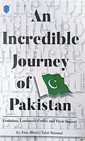 NON-FICTION: A SOLDIER&rsquo;S NATION