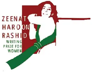 LITBUZZ: &lsquo;TELL US YOUR TRUTH&rsquo;