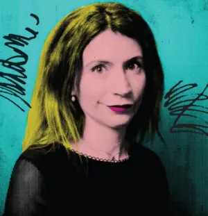 COLUMN: PRUFROCK IN PAKISTAN