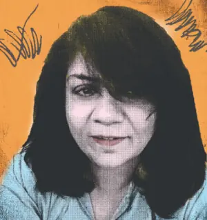 EPICURIOUS: NO GAS, NO PROBLEM