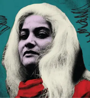 ARTSPEAK: MIDDAY MOMENTS