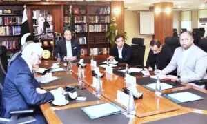 Provinces look to avoid fuel subsidy burden