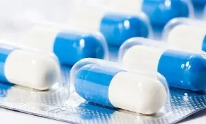 Drap dismisses reports of essential medicine price hikes amid global supply chain uncertainty