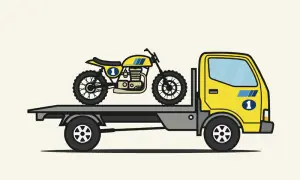 CORPORATE WINDOW: A new auto policy needed for localisation