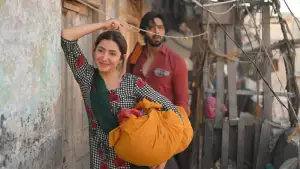 You won&rsquo;t find a better example of a good Pakistani film than Aag Lagay Basti Mein &mdash; Bullah is another story