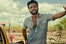 WIDE ANGLE: ILLUMINATE, QUESTION, INSPIRE