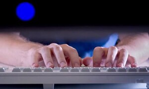 Your passwords are not as safe as you think