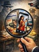 Lifestyle scrutiny is just the right move