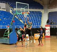 Army Whites, Wapda Green, Navy register wins