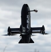 Ukraine&rsquo;s interceptor drone makers look at exports to Gulf