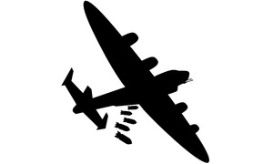 War-driven energy insecurity