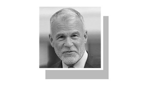 The arrogance of Trump&rsquo;s America