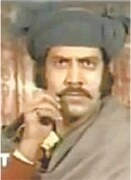 Shujaat Hashmi, known for Waris and Zard Dopehr, passes away