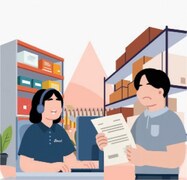 Story time: The price of a typo