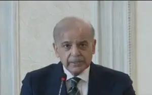 Pakistan&rsquo;s economy being &lsquo;severely affected&rsquo; by ongoing war: PM Shehbaz