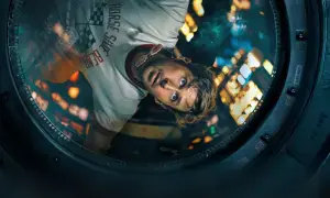 Review: Sit back, relax and let Ryan Gosling&rsquo;s Project Hail Mary take you on an adventure