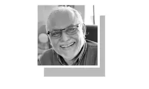 Flopped war could lead to chaos