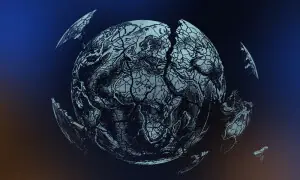 SMOKERS&rsquo; CORNER: PAKISTAN&rsquo;S PRAGMATIC TURN