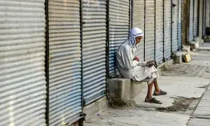 Traders warn of protest if petroleum prices hike not withdrawn