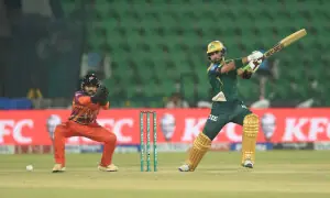 Sahibzada Farhan, Josh Philippe hit fifties as clinical Sultans overpower Rawalpindiz