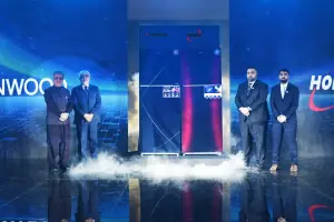 R&I Electrical Appliances celebrates 25 years of excellence with grand event in Karachi