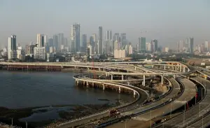 India warns of growth risks from Middle East conflict as energy costs rise
