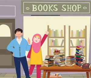 From memories to meaning