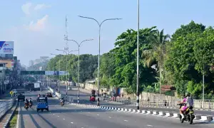 IMF strikes staff-level deal with Sri Lanka on $700m in funding