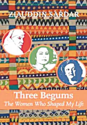 NON-FICTION: LOVE, LOSS AND MEMORY