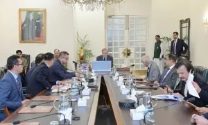 Chinese firm to invest $120m in tyre sector