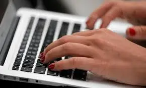 Preliminary draft of Punjab law against online harassment, blackmail prepared