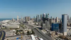 Relatives seek FO&rsquo;s help to ascertain fate of family members believed to be killed by missile debris in Kuwait