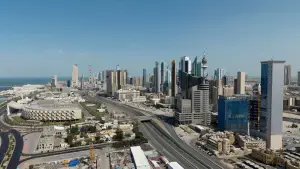 Relatives seek Pakistani authorities&rsquo; help after reported killing of family members due to missile debris in Kuwait