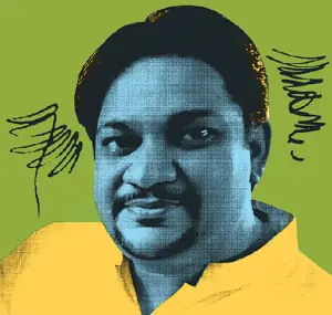 GARDENING: CRACKING THE COCONUT CODE