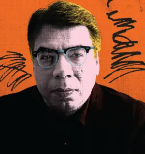 SMOKERS&rsquo; CORNER: POWER AND POPULARITY