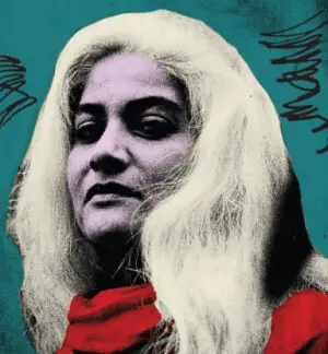 ARTSPEAK: UNRAVELLING THE FAIRY TALE