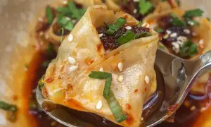 Mizu might not be a perfect replacement for Koel Cafe, but it&rsquo;s familiar enough to work