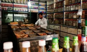 Islamabad administration revises business timings, extends restrictions to bakeries and sports facilities