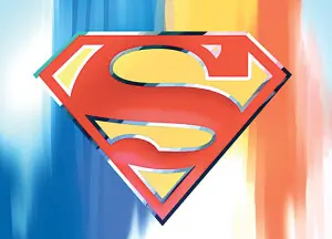 QUIZ: Superman