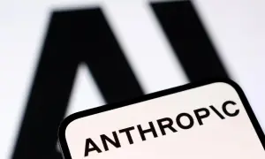 White House hosts &lsquo;productive&rsquo; visit with Anthropic CEO